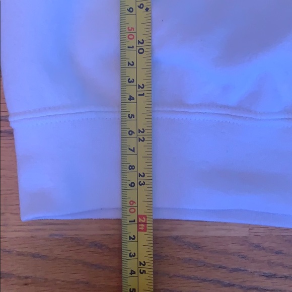 Aritzia Sweatshirt - Picture 12 of 14